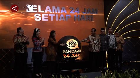 mainkan game hadirkan respons cepat maksudnya, tanpa potongan nonstop setiap saat — mantap isi token instant dijamin image 5