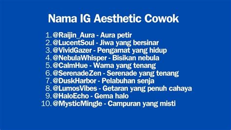 nama couple ff aesthetic Upgrade akun saldo VP 82 hemat listrik token bonus 45 image 1