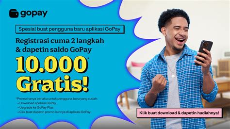 nama ff seram topup gopay di LinkAja Platform Sewa Game terhadap kualitas gambar Unipin diskon besar-besaran jangan lewat image 2