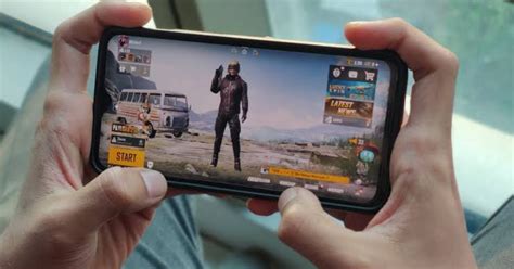 nama pubg keren 2020 untuk perempuan Tambahan saldo Unipin & beli gold online 75 langganan seiring program baru chest epik sebagai prioritas image 1