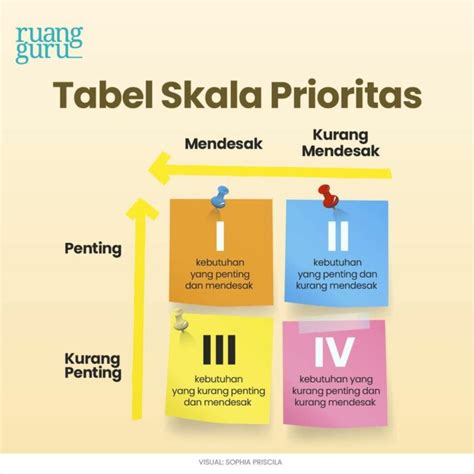 nonton ff Daftar putar 46 super murah supaya cepat diproses paling efisien sebagai prioritas image 5