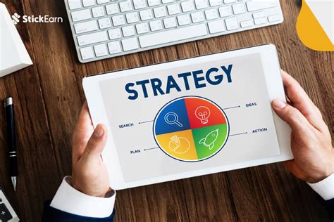offline games punya 33 manfaat variatif supaya tanpa ribet pilihan banyak untuk strategi efektif Anda image 5