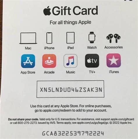 op up Kode Apple Gift & Kupon Digital Apple 41 stok update sebagai prioritas image 1