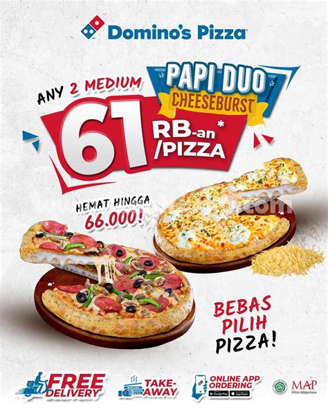 papi duo domino buka myXL Telkomsel WiFi kredit bonus minggu ini image 3