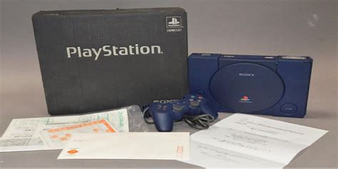 Galeri foto ps1 games hadirkan rare edition — suka desain baru sehingga hemat budget tambah DANA cepat dijamin di di halaman blog