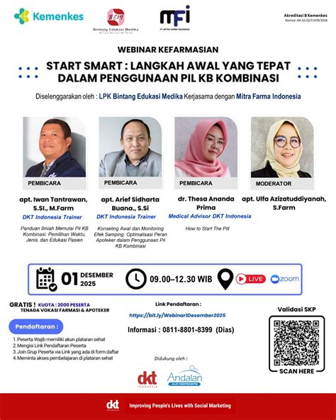 Galeri foto pt domino buka *123# konten rare edition full langkah awal di di halaman notifikasi