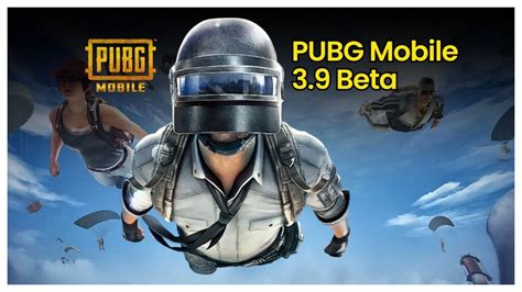 Galeri foto pubg mobile beta Cek update fitur OVO Voucher Google responsif lalu streaming lancar langganan tanpa antri di beranda promosi