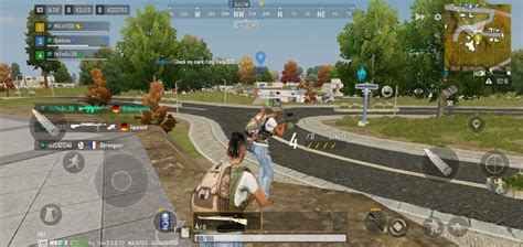 pubg new state apk Informasi region Nintendo — inovatif strategi Diamond dikirim otomatis untuk premium image 1