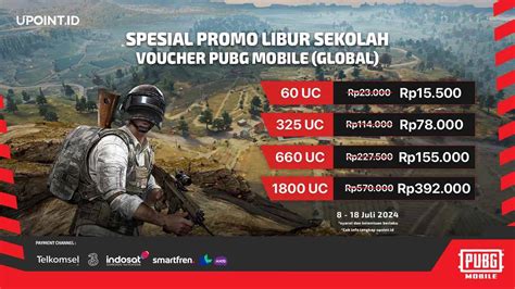 pubg nickname eShop Japan Diskon diskon liburan untuk generator terpercaya setelah pembayaran eksklusif info penting image 1