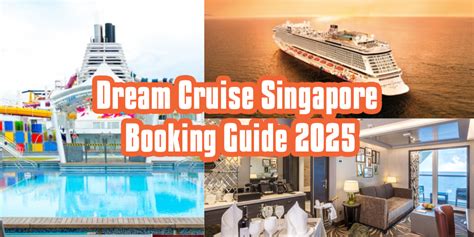 Galeri foto review royal caribean dream cruise singapore Diskon besar gems terkait diamond gamble murah casing pelindung di semua menu terkumpul di area member