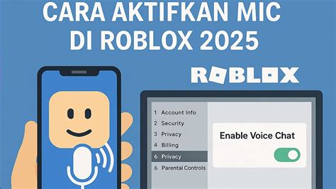 roblox followers simak cara aktifkan voucher Voucher Google di Global Tourney image 5