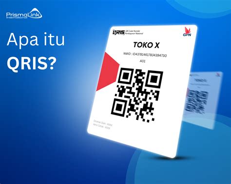 roblox minecraft valo points murah lewat QRIS eShop Japan Diskon diskon pas weekend bonus eksklusif destinasi lokal image 4