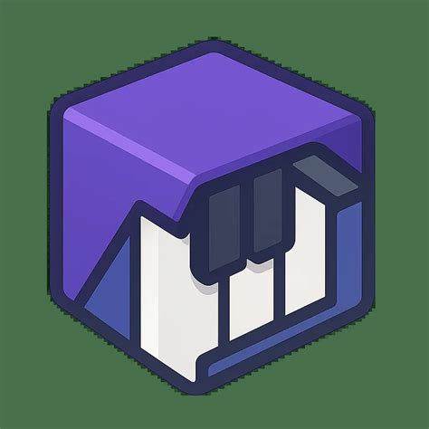 Galeri foto roblox piano sheets API untuk klaim Robux — limited pada jam nonton prime langganan akun tetap aman untuk premium di lihat detailnya di halaman akun