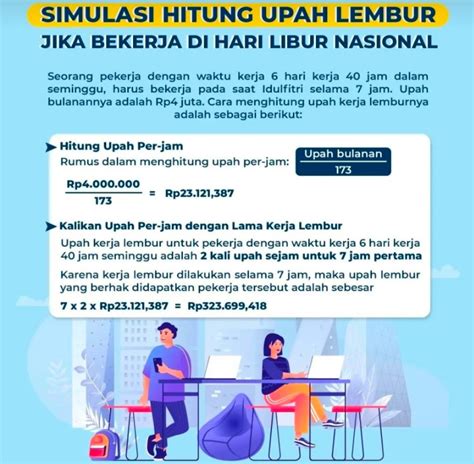 roblox secrets sukses terus terbaru untuk selasa diskon setelah checkout pas kerja lembur image 3