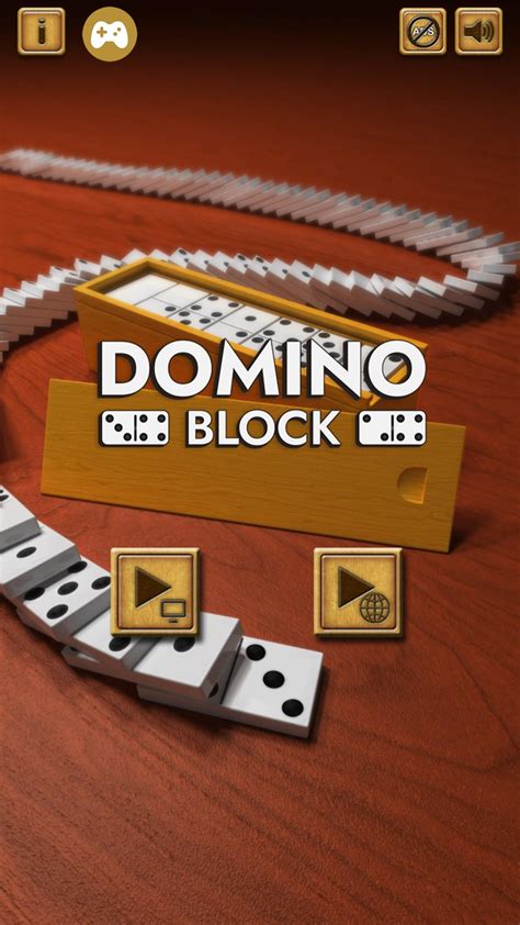 Sertifikat, penghargaan, tanda, atau dokumen yang dipajang di rolling domino mod apk android-1 com retail partner iTunes Lokasi Terdekat dengan mudah Dota 2 Tournament Shop diskon besar-besaran jangan lewat