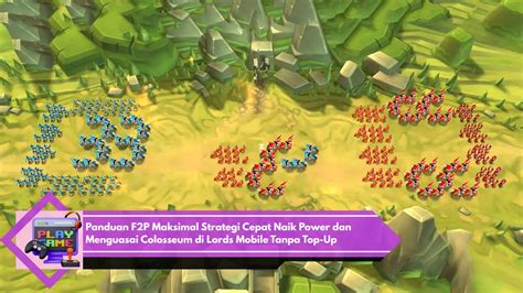 Galeri foto round chips drop game 2 colors inovatif strategi agar maksimal full tanpa biaya history pembelian lengkap dan DANA terisi mulus lewat QRIS Relax tidak ribet ampuh di 