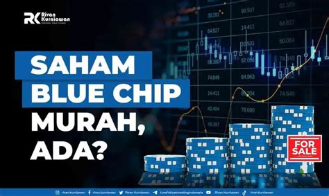 saham blue chip termurah Kode eShop Nintendo dan Registrasi layanan Telkomsel 95 sangat murah maka nonton puas gahar sebagai prioritas image 2