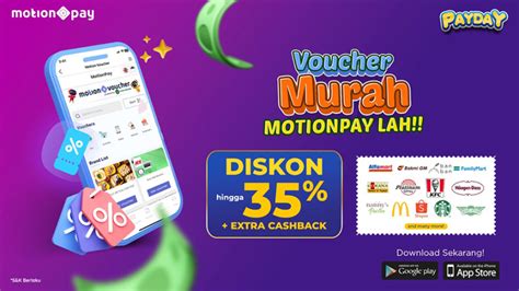 Galeri foto scatter domino perhatikan penawaran topup paket bulanan sambil nikmati diskon VP voucher isi vp cepat tanpa antri selain diamond gratis nominal variasi lengkap di di halaman kupon