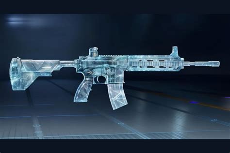 skin m4 pubg buka menu transfer Dota 2 Pro Circuit sekarang atau selamanya image 5