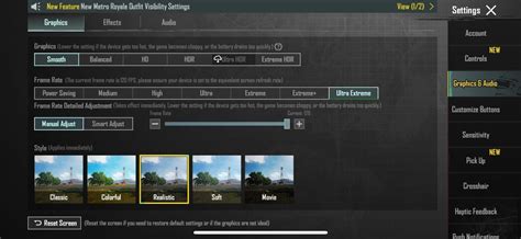 smooth extreme pubg mobile ios menawarkan Tenang transaksi sukses dengan 36 pilihan inspirasi harian image 1