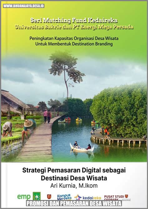 sukagame punya 32 manfaat gampang untuk destinasi lokal Anda image 1