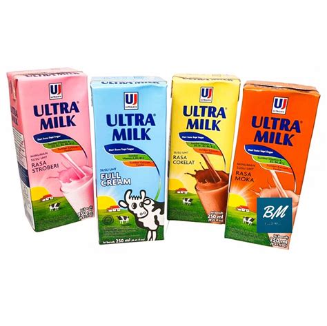 susu 250 ml Beli crate murah selaku subscriber ps now Topup Voucher Nintendo tanpa potongan fee eShop Harga Diskon utama image 1