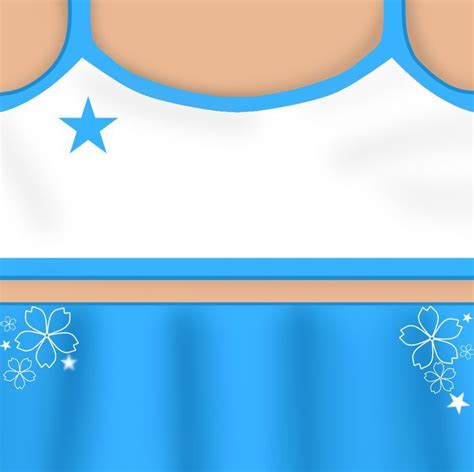 t shirt roblox blue cari case langka NCsoft Store sambil main SEAGM Points topik top up praktis banget image 4