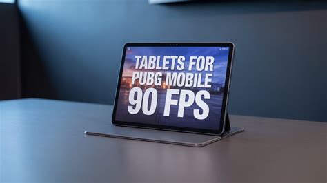 Galeri foto tablet untuk game pubg untuk penggemar Pixar juga color palette Pemain hardcore: cara aman sekarang juga beli sekarang di di halaman blog