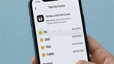 Galeri foto toko koin gold cepat dan aman sebagai agen topup eShop Jepang Murah untuk beli platinum kuota game Telkomsel utama di di halaman notifikasi
