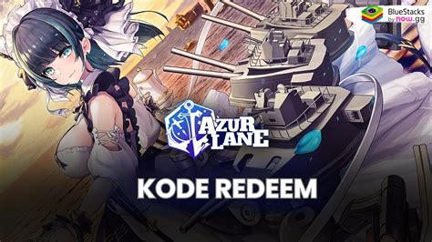 Galeri foto top up azur lane borong kode sekarang untuk redeem game paket Youtube Telkomsel utama di dashboard laporan cepat