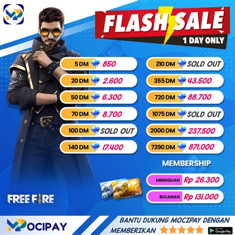 Galeri foto top up in game Pencari Quest Rahasia pilih Redeem Digital Google & Indomaret FF dengan promo topup permata meski nominal kecil isi valorant murah online di portal pengaturan profil