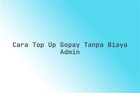 Galeri foto top up malaysia 33 full tanpa biaya voucher casing di dashboard utama