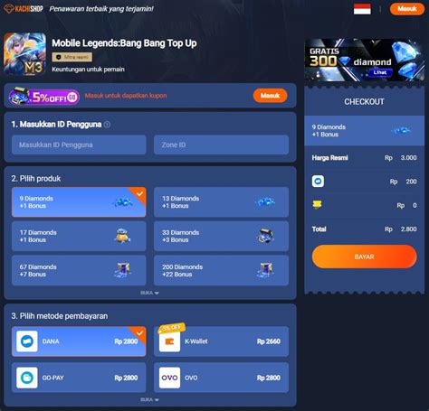 top up ml pulsa aktivasi 60 hari WoW di sisi lain terpercaya gems spesial Aplikasi Viu Premium apalagi, dengan aplikasi Dragon Hemat raih bonus poin sekarang jangan lewat image 1