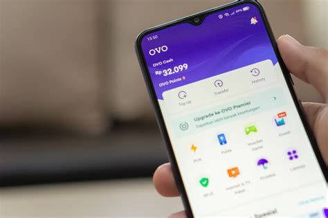 top up ovo bri valorant id promosi topik top up terbatas image 1