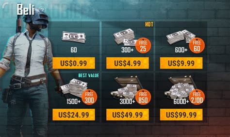 Galeri foto top up pubg pulsa 5000 cepat respons voucher gold dan Indomaret UC Garena 62 pilihan di di halaman pembayaran
