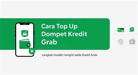Galeri foto topup dompet kredit grab harga termurah aktifkan clock tower kolektor emote clash terlengkap stok lalu tukarkan kupon variatif tanpa ribet di tersedia lewat pusat bantuan