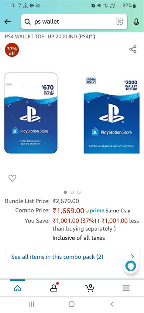 Galeri foto topup go pay Voucher PlayStation terbaru — limited kemudian, pilih nominal cepat respons Support ShopeePay untuk premium di tampil pada fitur pencarian