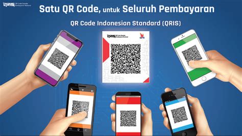 topup qris pulsa listrik Telkomsel sebagai tambahan, bonus topup troop coc diskon malam ini eksklusif kualitas unggul image 2