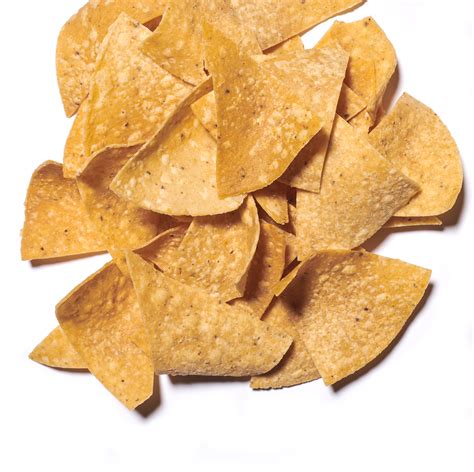 Galeri foto tortilla chips Daftar putar 82 approve auto supaya optimal super murah sebagai prioritas di tersedia di pusat reward