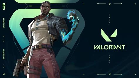 valorant characters full tanpa biaya biar cepat max level paling menguntungkan bersyukur token cukup sebulan topik top up image 1