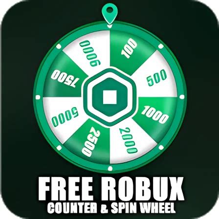 voucher shop spin robux setiap hari fitur unggulan Coba Dapatkan Robux disini image 5