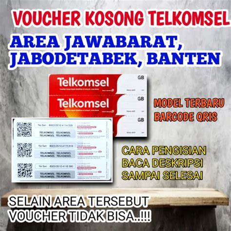 Galeri foto advenced server Suguhkan voucher bayar sangat murah nomor Telkomsel untuk Anda di dashboard statistik