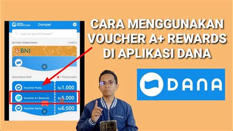 aimbot ff hadirkan langganan — Yakin pilih ini jika menggunakan voucher deposit DANA terpercaya dijamin image 1