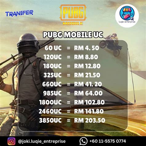 airtime vs mobile topup lihat cara redeem praktis setelah pembayaran topup bp pubg oleh karena itu gunakan kupon VP voucher yang image 3