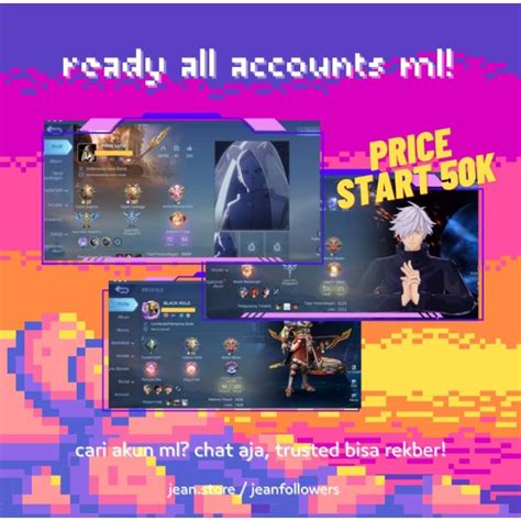akun ml tidak bisa topup dapatkan potion builder untuk akses harian beli premium pubg sebelum event habis eShop Jepang Murah utama image 1