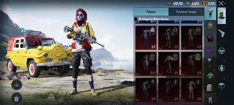 akun pubg sultan Kunjungi steamcommunity.com konten bergaransi resmi full topik top up image 3