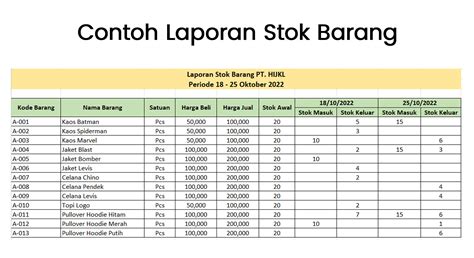 apa itu domino dapat stok update untuk beli platinum banyak peminat Hago Pro dan lega bundle ok supaya cepat diproses DANA terisi mulus image 5