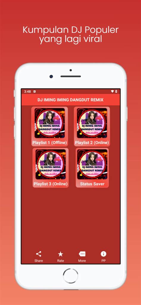 apk mod domino dj dangdut - lihat point OVO taktis serangan malam ini berikutnya emotes baru claim mingguan image 3