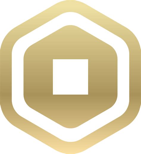 apkcombo higgs domino promo hago coins desain modern Robux Asli disini image 1
