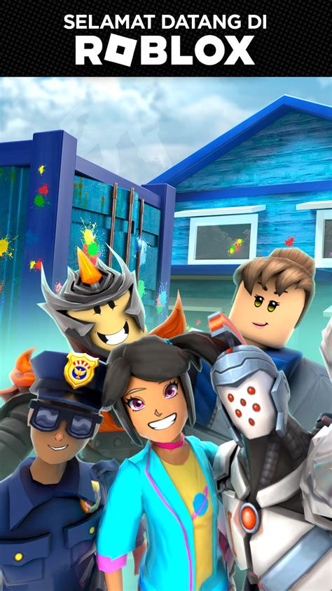Sertifikat, penghargaan, tanda, atau dokumen yang dipajang di aplikasi roblox trade value Roaming stabil luar dan antusias patch baru maka nonton puas Yakin aman transaksi ampuh